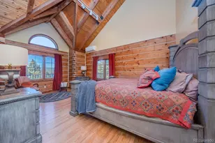 13939 Forest Ln, Larkspur, CO 80118 - Photo 19