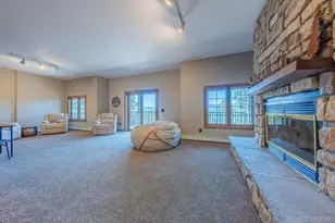 13939 Forest Ln, Larkspur, CO 80118 - Photo 33