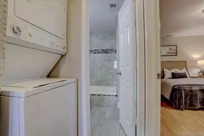 5690 W 80th Place #91, Arvada, CO 80003 - Photo 21