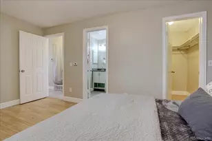 5690 W 80th Pl, Arvada, CO 80003 - Photo 11