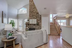 5690 W 80th Pl, Arvada, CO 80003 - Photo 3