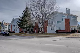 5690 W 80th Pl, Arvada, CO 80003 - Photo 1