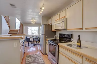 5690 W 80th Place #91, Arvada, CO 80003 - Photo 7