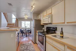 5690 W 80th Pl, Arvada, CO 80003 - Photo 7