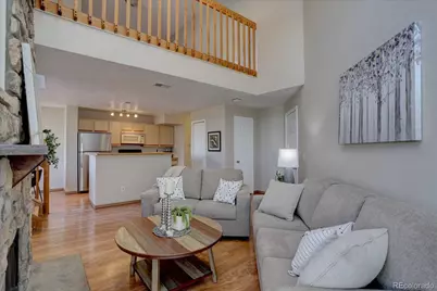 5690 W 80th Place #91, Arvada, CO 80003 - Photo 5