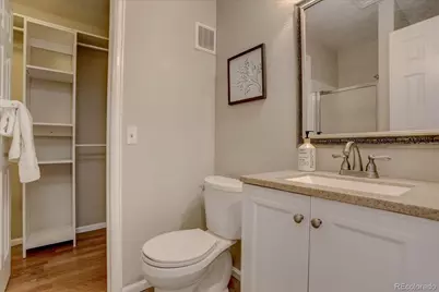5690 W 80th Place #91, Arvada, CO 80003 - Photo 17