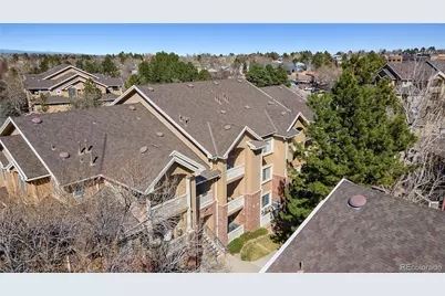 1632 W Canal Circle #933, Littleton, CO 80120 - Photo 29