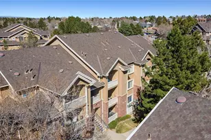 1632 W Canal Cir, Littleton, CO 80120 - Photo 29