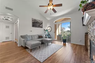 1632 W Canal Cir, Littleton, CO 80120 - Photo 3