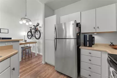 1632 W Canal Circle #933, Littleton, CO 80120 - Photo 13