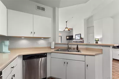 1632 W Canal Circle #933, Littleton, CO 80120 - Photo 11