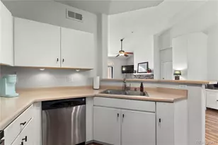 1632 W Canal Cir, Littleton, CO 80120 - Photo 11