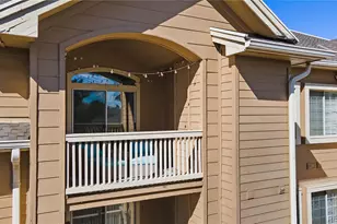 1632 W Canal Cir, Littleton, CO 80120 - Photo 25