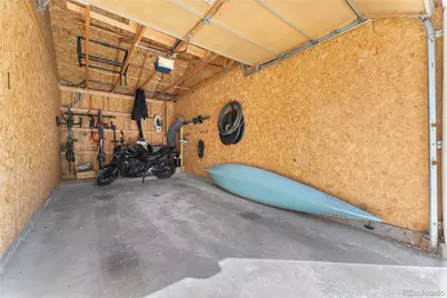 1632 W Canal Circle #933, Littleton, CO 80120 - Photo 23