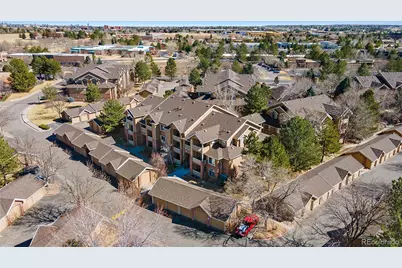 1632 W Canal Circle #933, Littleton, CO 80120 - Photo 29