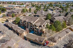 1632 W Canal Cir, Littleton, CO 80120 - Photo 29