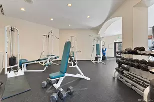 1632 W Canal Cir, Littleton, CO 80120 - Photo 27