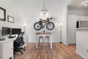 1632 W Canal Cir, Littleton, CO 80120 - Photo 5