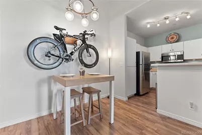 1632 W Canal Circle #933, Littleton, CO 80120 - Photo 7