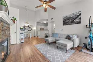 1632 W Canal Cir, Littleton, CO 80120 - Photo 1