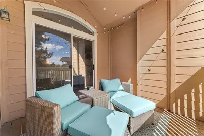 1632 W Canal Circle #933, Littleton, CO 80120 - Photo 21