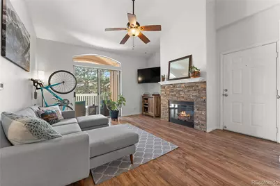 1632 W Canal Circle #933, Littleton, CO 80120 - Photo 1