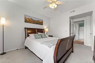 1632 W Canal Cir, Littleton, CO 80120 - Photo 15