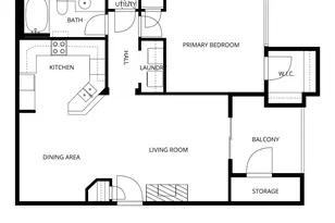 1632 W Canal Cir, Littleton, CO 80120 - Photo 31