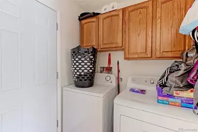 3812 & 3822 W 89th Way, Westminster, CO 80031 - Photo 9