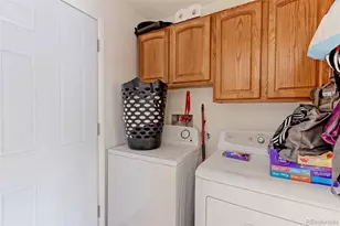 3812 & 3822 W 89th Way, Westminster, CO 80031 - Photo 9