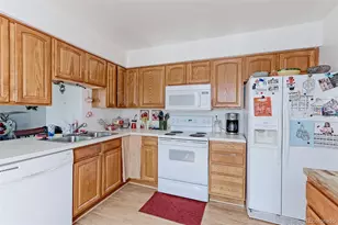 3812 & 3822 W 89th Way, Westminster, CO 80031 - Photo 5