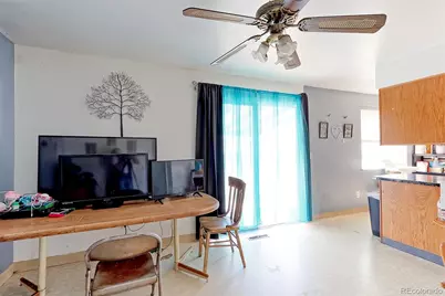 3812 & 3822 W 89th Way, Westminster, CO 80031 - Photo 23