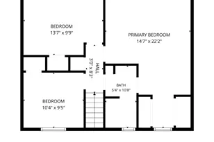 3812 & 3822 W 89th Way, Westminster, CO 80031 - Photo 37