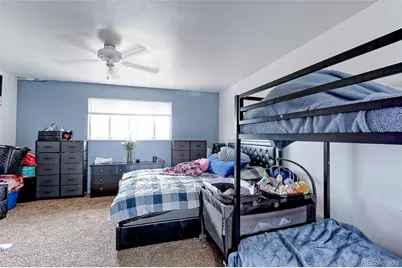 3812 & 3822 W 89th Way, Westminster, CO 80031 - Photo 29