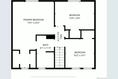 3812 & 3822 W 89th Way, Westminster, CO 80031 - Photo 19