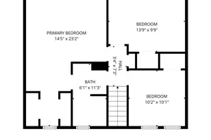 3812 & 3822 W 89th Way, Westminster, CO 80031 - Photo 19