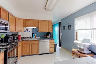 3812 & 3822 W 89th Way, Westminster, CO 80031 - Photo 25