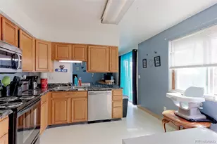 3812 & 3822 W 89th Way, Westminster, CO 80031 - Photo 25