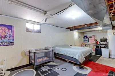 3812 & 3822 W 89th Way, Westminster, CO 80031 - Photo 33