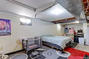 3812 & 3822 W 89th Way, Westminster, CO 80031 - Photo 33