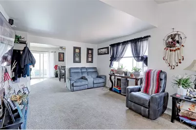 3812 & 3822 W 89th Way, Westminster, CO 80031 - Photo 3