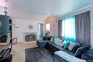 3812 & 3822 W 89th Way, Westminster, CO 80031 - Photo 21