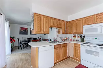 3812 & 3822 W 89th Way, Westminster, CO 80031 - Photo 7