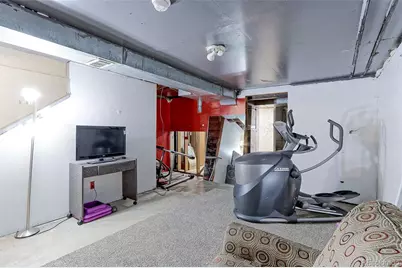 3812 & 3822 W 89th Way, Westminster, CO 80031 - Photo 15