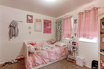 3812 & 3822 W 89th Way, Westminster, CO 80031 - Photo 13