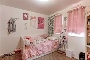 3812 & 3822 W 89th Way, Westminster, CO 80031 - Photo 13