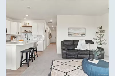 3600 Kobuk Street, Evans, CO 80620 - Photo 13