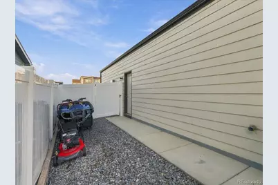 3600 Kobuk Street, Evans, CO 80620 - Photo 31