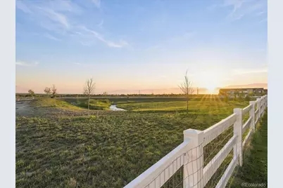 3600 Kobuk Street, Evans, CO 80620 - Photo 39