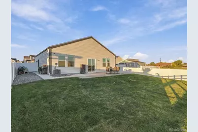 3600 Kobuk Street, Evans, CO 80620 - Photo 27